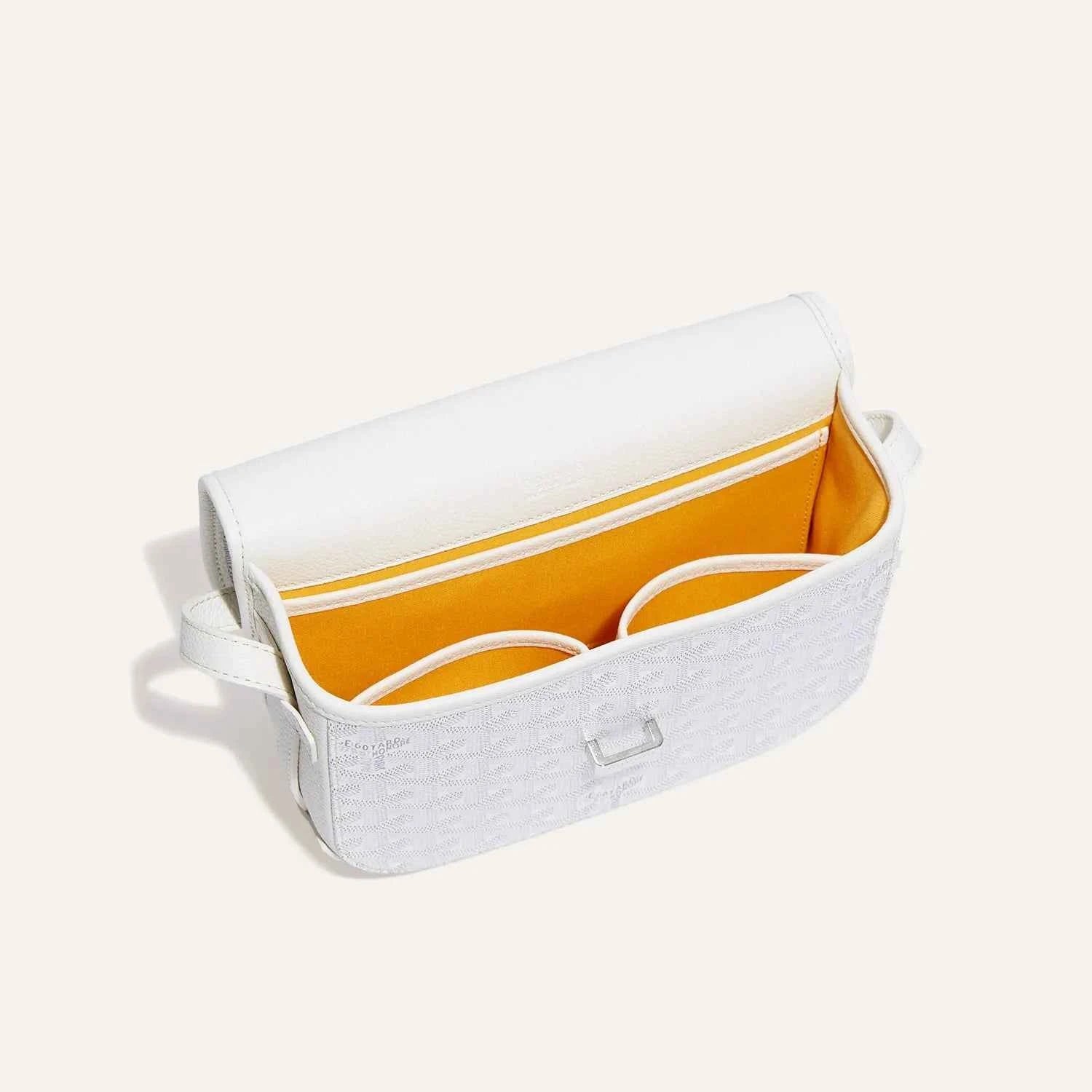 Belvedere PM Bag