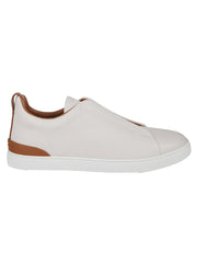 Zegna Sneakers