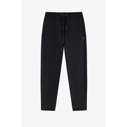 Blackwatch Open Hem Woven Tracksuit Joggers