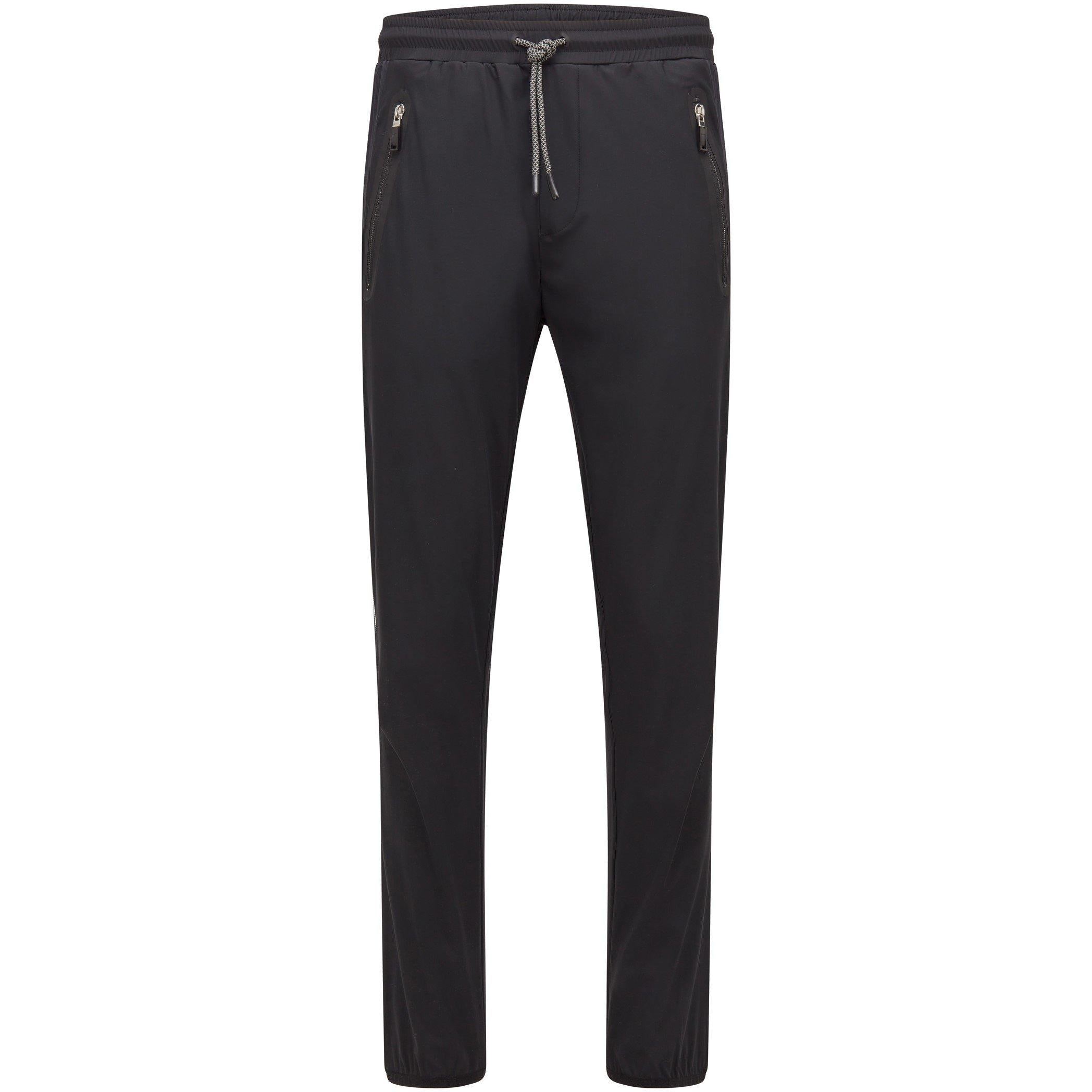 Boss Hwoven 10243492 01