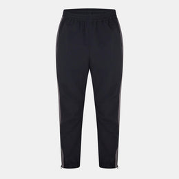 Rep Nyln Track Pant Sn99