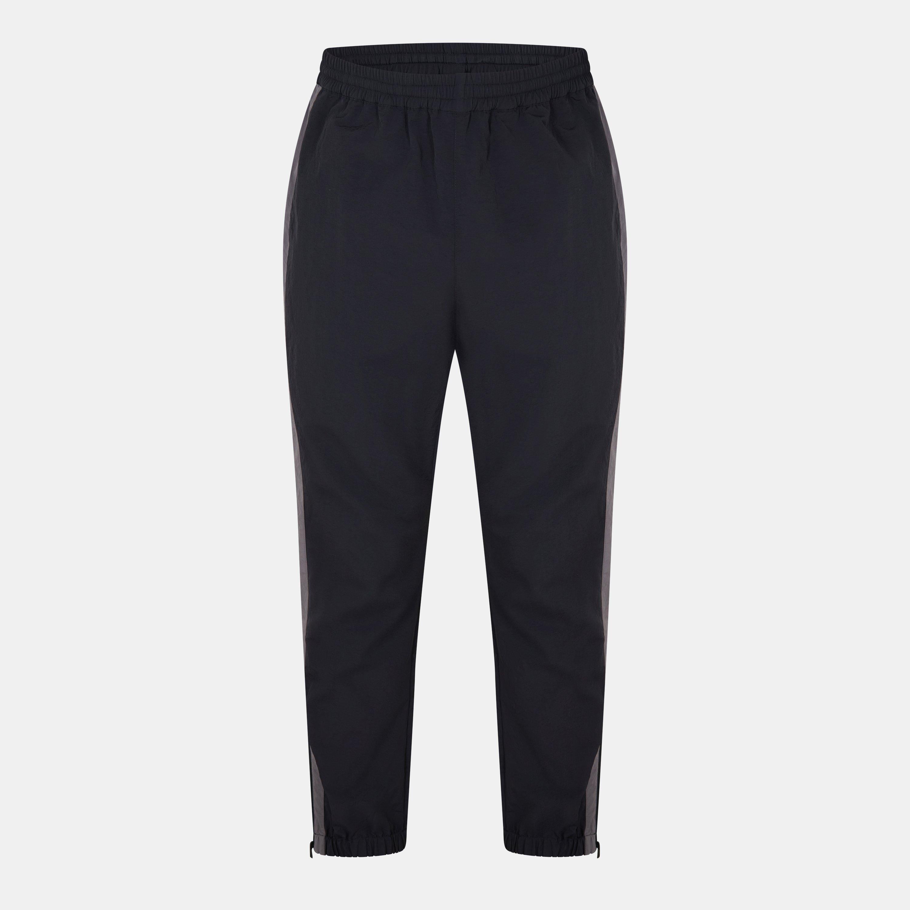 Rep Nyln Track Pant Sn99