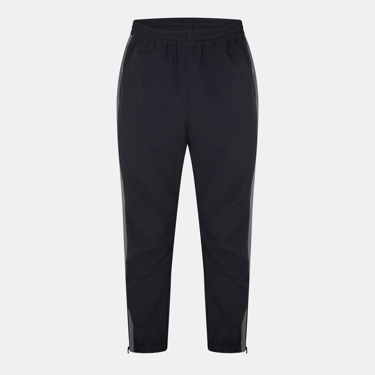 Rep Nyln Track Pant Sn99