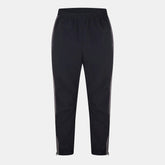 Rep Nyln Track Pant Sn99