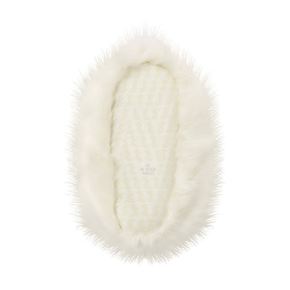 Yeti Slipper