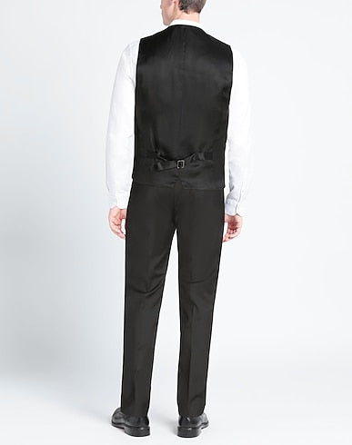 DOLCE&GABBANA SUIT