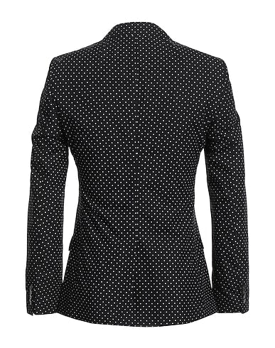 DOLCE&GABBANA BLAZERS
