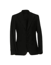 DOLCE&GABBANA BLAZERS