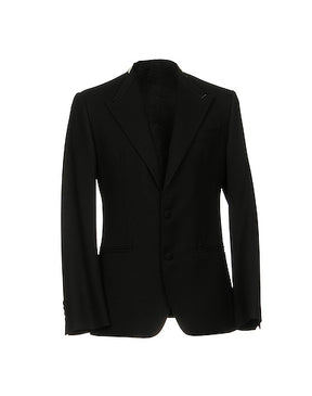 DOLCE&GABBANA BLAZERS