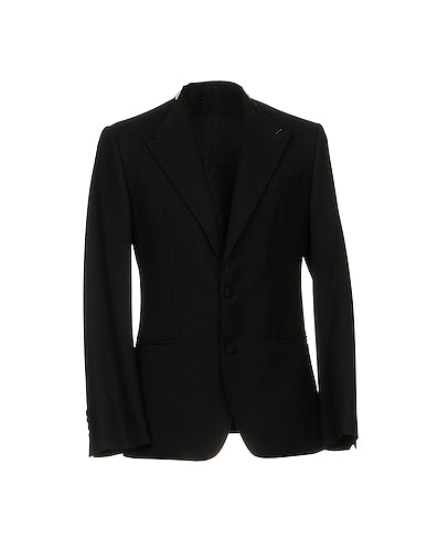 DOLCE&GABBANA BLAZERS