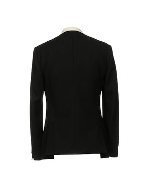 DOLCE&GABBANA BLAZERS
