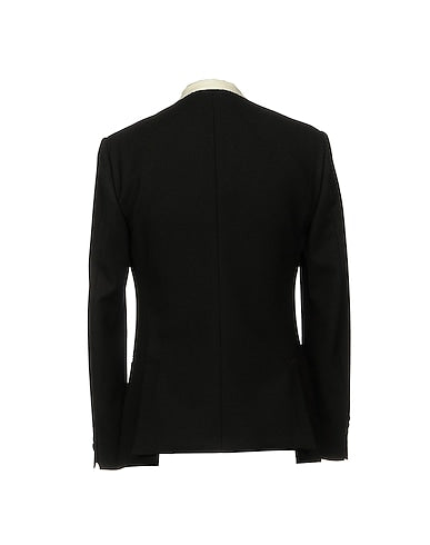 DOLCE&GABBANA BLAZERS