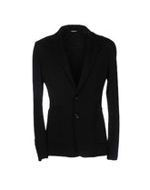 DOLCE&GABBANA BLAZERS
