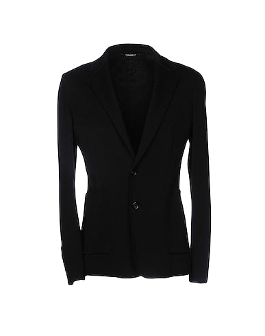 DOLCE&GABBANA BLAZERS