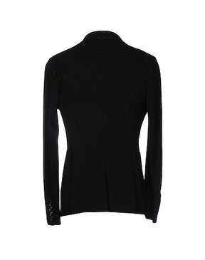 DOLCE&GABBANA BLAZERS