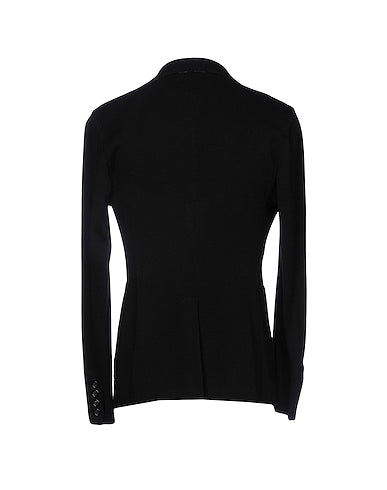 DOLCE&GABBANA BLAZERS