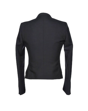 DOLCE&GABBANA BLAZERS