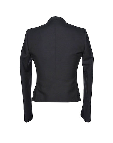 DOLCE&GABBANA BLAZERS