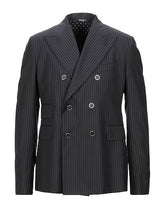 DOLCE&GABBANA BLAZERS