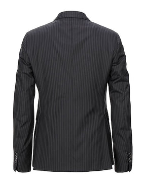 DOLCE&GABBANA BLAZERS