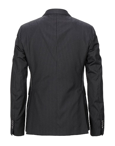 DOLCE&GABBANA BLAZERS