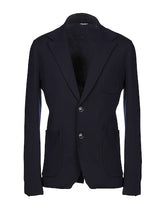 DOLCE&GABBANA BLAZERS