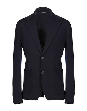 DOLCE&GABBANA BLAZERS