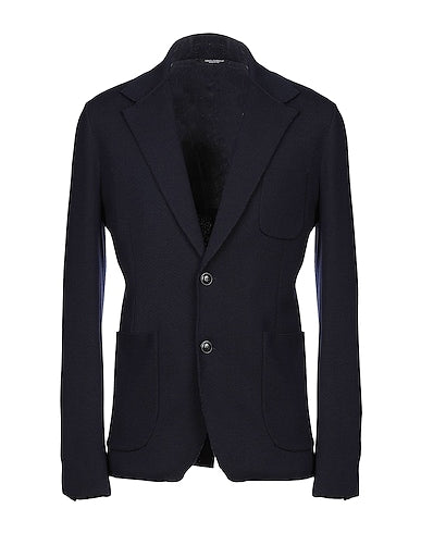 DOLCE&GABBANA BLAZERS