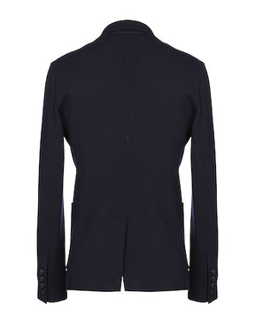 DOLCE&GABBANA BLAZERS