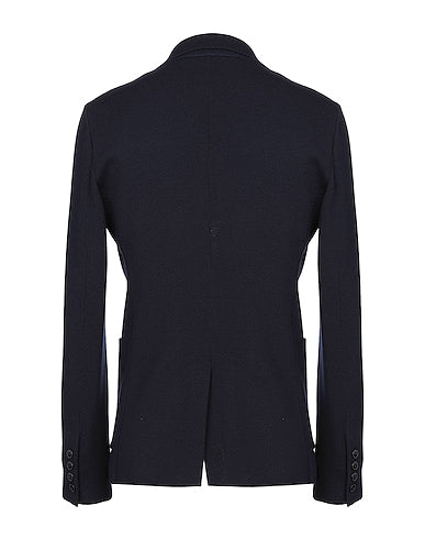 DOLCE&GABBANA BLAZERS