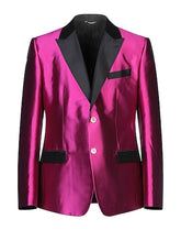 DOLCE&GABBANA BLAZERS