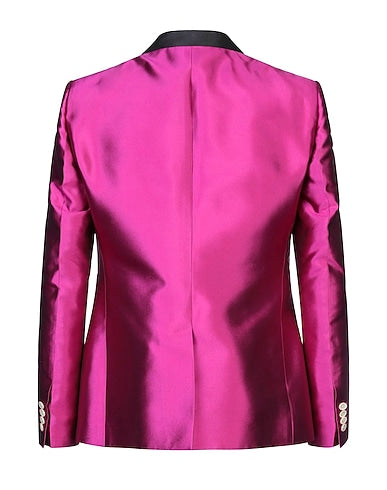 DOLCE&GABBANA BLAZERS