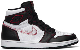 Air Jordan 1 Retro High OG 'Defiant'