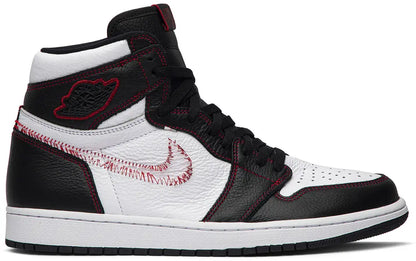 Air Jordan 1 Retro High OG 'Defiant'