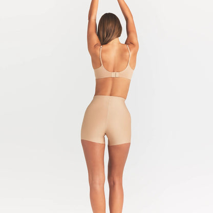 Skims Body Core Sculpt Shortie
