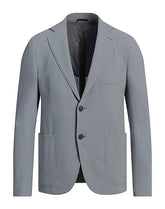 GIORGIO ARMANI BLAZERS
