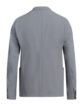 GIORGIO ARMANI BLAZERS