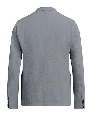 GIORGIO ARMANI BLAZERS