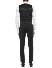 DOLCE&GABBANA SUIT