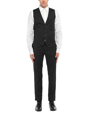 DOLCE&GABBANA SUIT