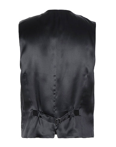 DOLCE&GABBANA WAISTCOATS