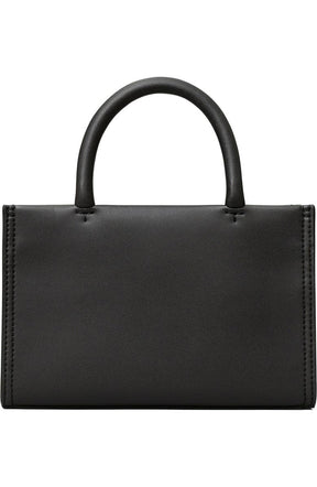 Mini Ella Bio Tote