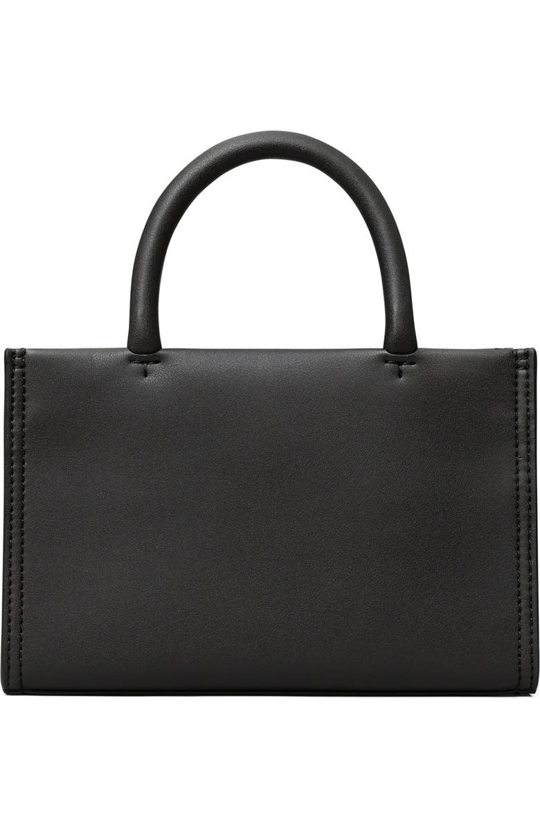 Mini Ella Bio Tote