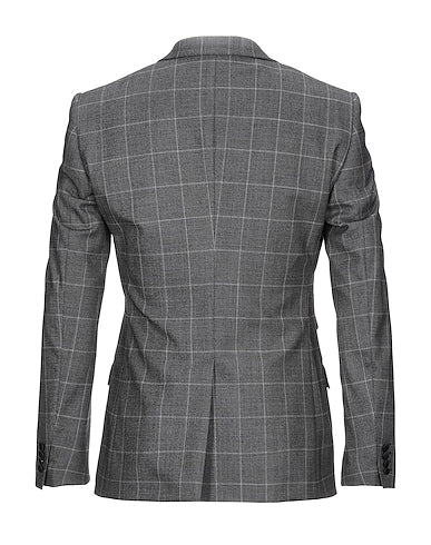DOLCE&GABBANA BLAZERS