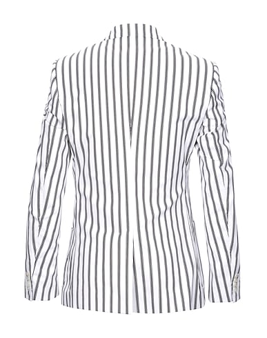DOLCE&GABBANA BLAZERS