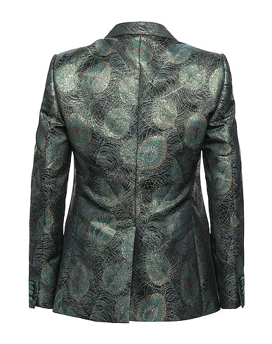 DOLCE&GABBANA BLAZERS