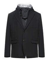 DOLCE&GABBANA BLAZERS