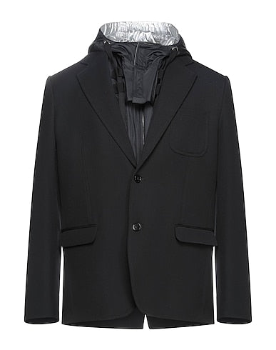 DOLCE&GABBANA BLAZERS