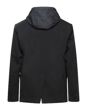 DOLCE&GABBANA BLAZERS
