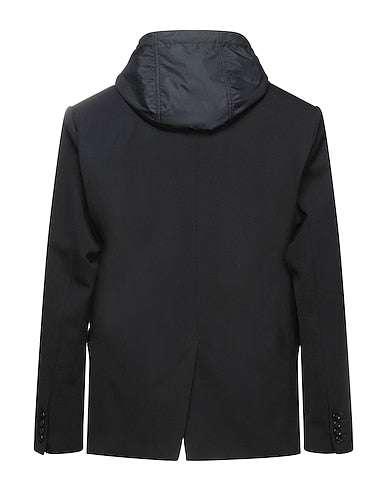 DOLCE&GABBANA BLAZERS
